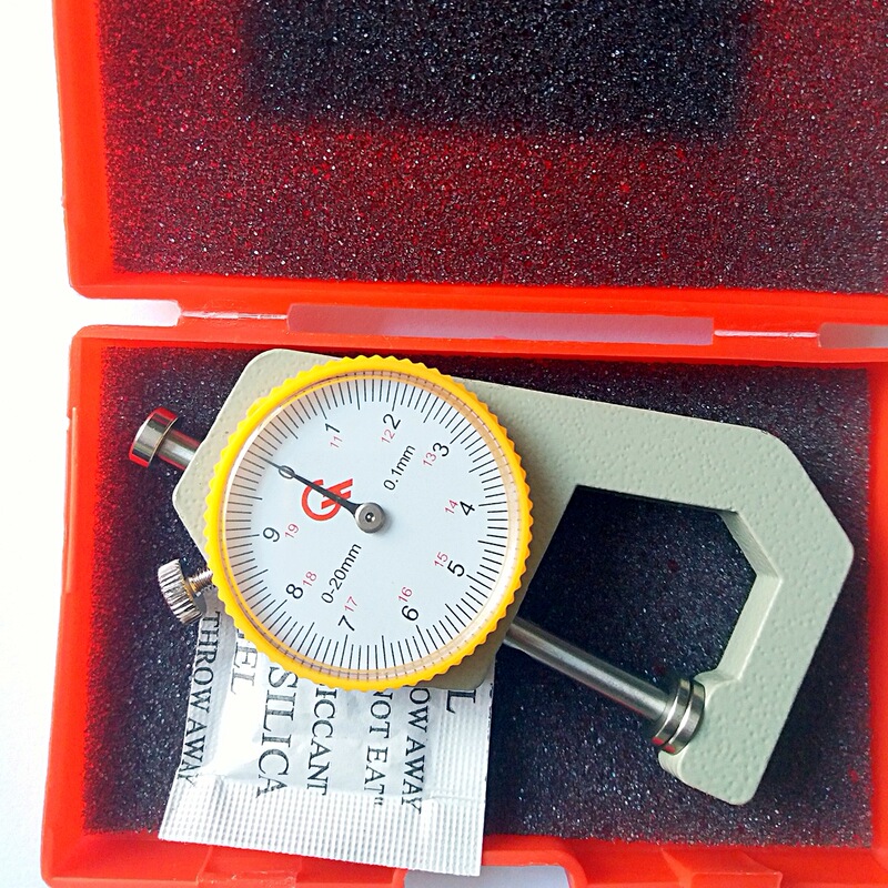 Sharp-flat thickness gauge 0-10mm sharp-flat thickness gauge 0-20mm thickness gauge accuracy 0.1 thickness gauge Sharp-flat thickness gauge 0-10mm sharp-flat thickness gauge 0-20mm thickness gauge accuracy 0.1 thickness gauge