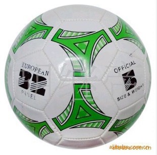 �S��ֱ�NTPU PU PVC�����|���Q5̖���� ֧��С�~���l �ЬF؛