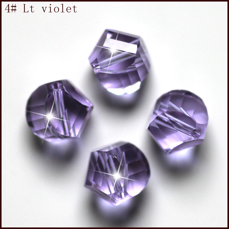 04 Crystal Purple