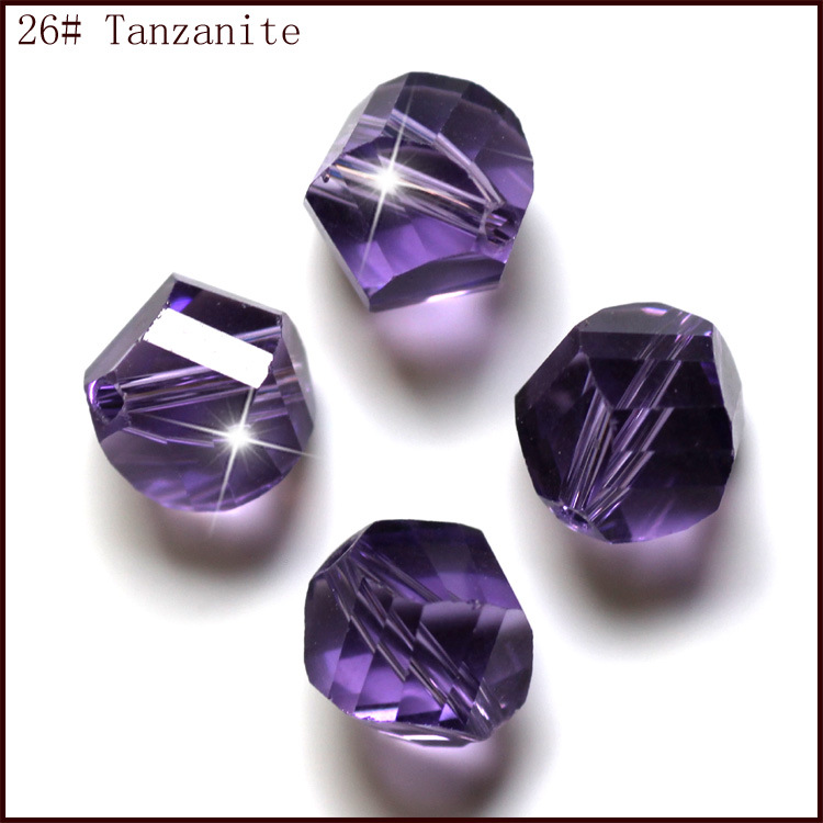 26 Violet