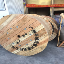 ���|ֱ��48о����ͨ��GYTA53���z48о24о12о��ȼ��ģ�������w