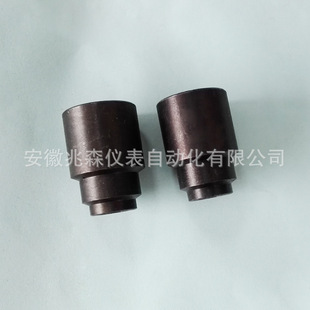 M20X1.5���ż���� M20X1.5�����ֱ���B���^ M20X1.5͹̨