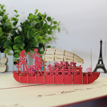 ����DIY3D���w�R��������̺��������δ����ξ��^�[���o��ģ��