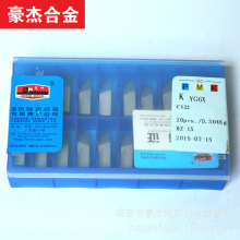���� �Թ�����Ӳ�ʺϽ������Ƶ�Ƭ ���ӵ�ͷYG546 C122 C125