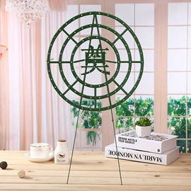 仿真花;仿真绿植;仿真玫瑰