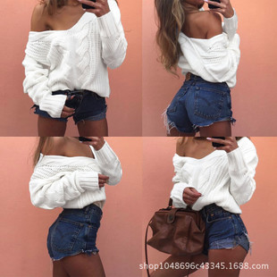 ���uͨ���Q2025�W��ƴ�Ӵ��黨��ɫë��ŮʿV�I��ɫᘿ�ë��