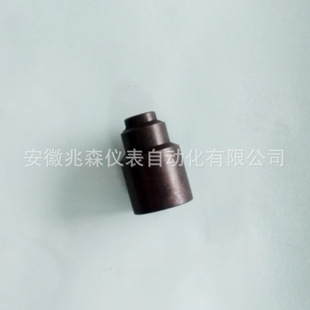 M16X1.5���ż���� M16X1.5�����ֱ���B���^ M16X1.5͹̨