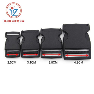 ���b�o������������ϰ��� ��ȫ���۱����������� ��ĸ�ە�����