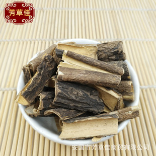 ���l���������Ƥ �����