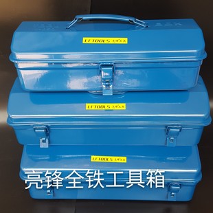 �S�ҹ���350�����FƤ������ΌӼӺ�����ռ{410��𹤾���๦��