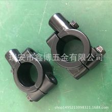 Ħ��܇늄�܇����܇�����R֧�� ��ҕ�R�̶��� ��܇�R�R���̶���