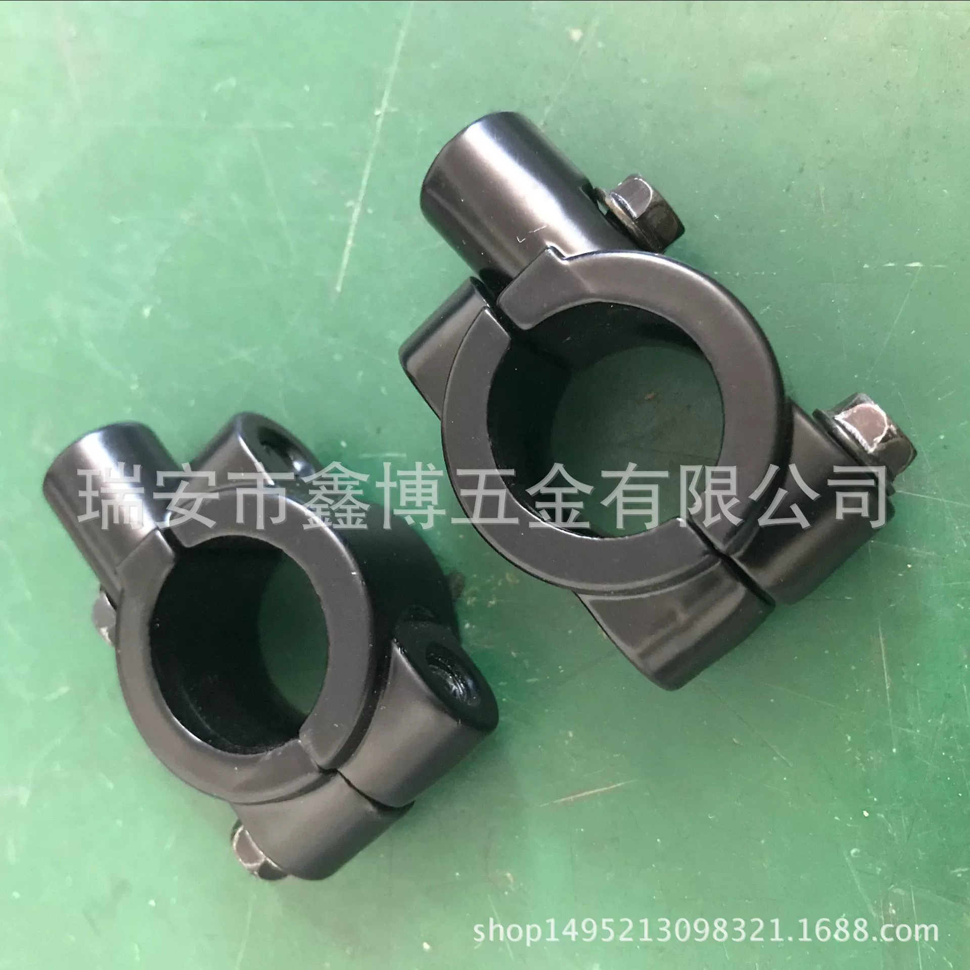 Мотоцикл Электрический велосипед велосипедный кронштейн зеркала заднего вида крепление сиденья зеркало заднего вида крепление сиденья рама