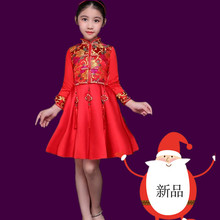 �¿ͯ�Y����Ůͯ����ȹ��ʽ�͹Ń�ͯ���۶Y����ʽ��ͯ�ݳ���