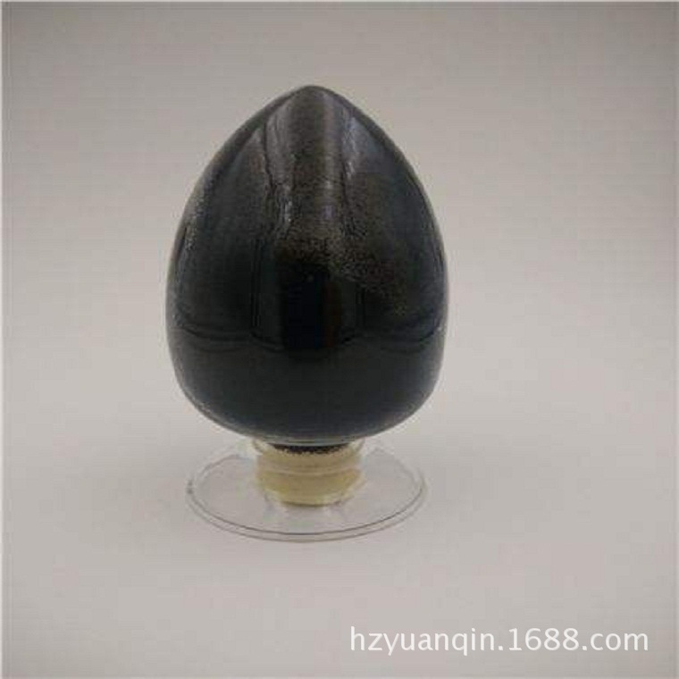 合成材料增强增韧剂立方碳化硅高性能纳米材料耐磨纯度高