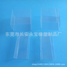 供应步步高耳机线包装 OPP手机智能数据线包装扎带扎膜PET加硬磨