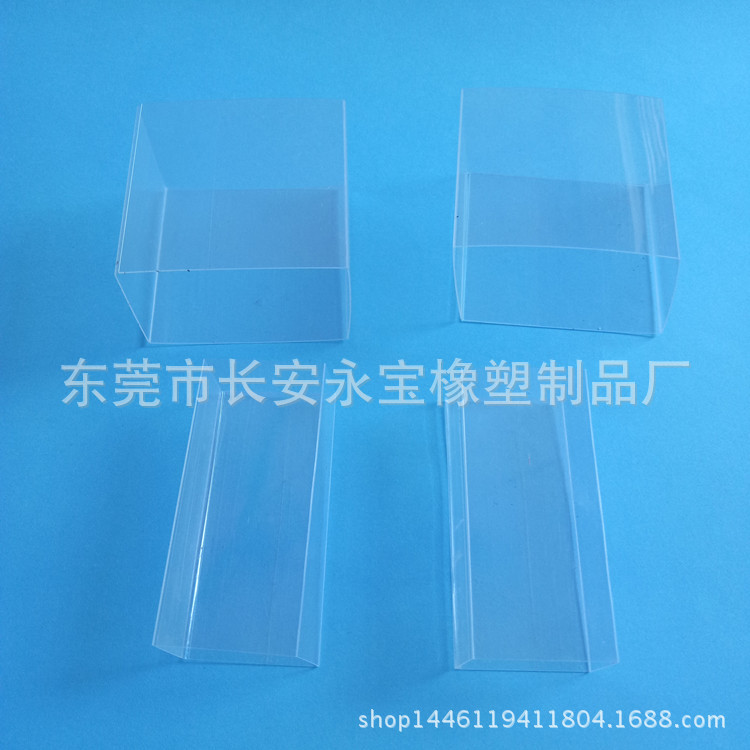 供应步步高耳机线包装 OPP手机智能数据线包装扎带扎膜PET加硬磨