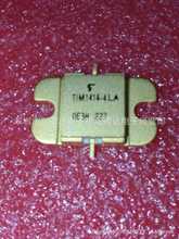 TIM1414-4LA   1.4GHZ �黯� ���I���l�� ΢���� ���lģ�K �F؛
