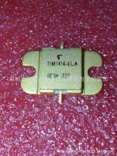 TIM1414-4LA   1.4GHZ �黯� ���I���l�� ΢���� ���lģ�K �F؛