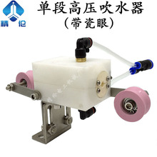 �ζθ߉�����늾���|Ѻ���C�D���C��������ˮ�����������촵�L��