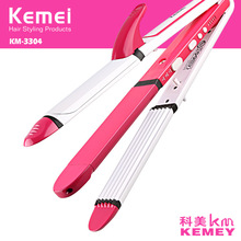 Kemei ๦ܿ{늊AנCl ֱֱlKM-3304