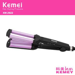 Kemei ̰lմɾl늾ƷKM-2022