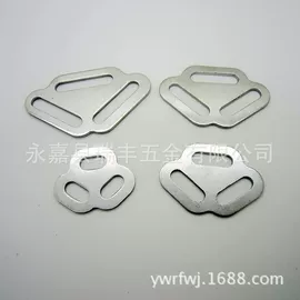 服饰箱包五金;狗狗牵引;其他箱包配件