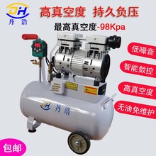 ������ձ�С�;�����ո�ѹվ CNC�����Զ���ʵ���ҳ���ձ�