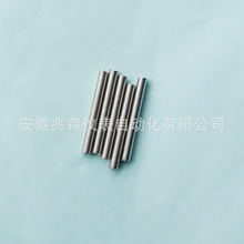 ���ż 191���� ���ż���� ���ż���� �����291��