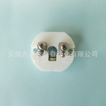 2���K㙽Ӿ��� 2���K㙽Ӿ��� �K㙟��ż�Ӿ��� ���l�ɽӾ���