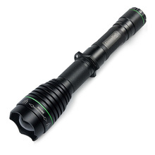 UF-1508 30mm͸�R L2�׹⏊�����Ͳ850nm��������׃���t�����