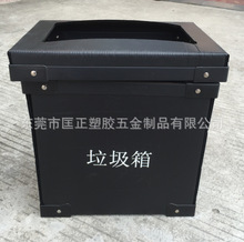 ����pp���o��пհ����D�� �пհ���o��� �����w������