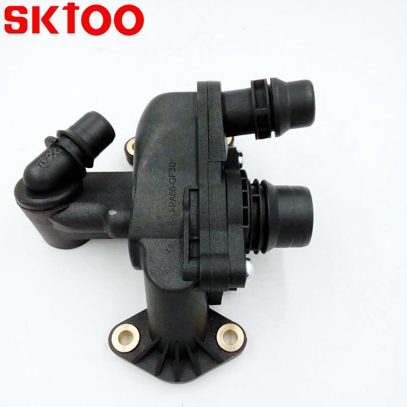 ��Ӧ�����������ܳ� �����ڱ��� �������ܳ� 1336.Y3