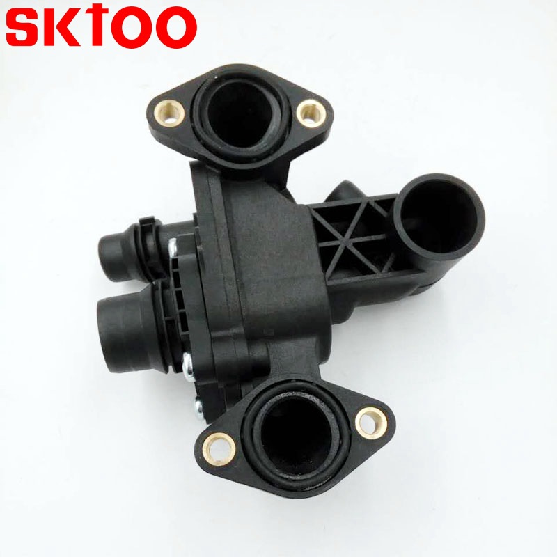 ��Ӧ�����������ܳ� �����ڱ��� �������ܳ� 1336.Y3