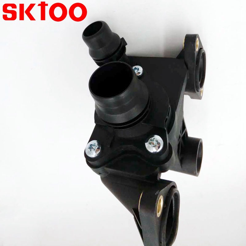 ��Ӧ�����������ܳ� �����ڱ��� �������ܳ� 1336.Y3