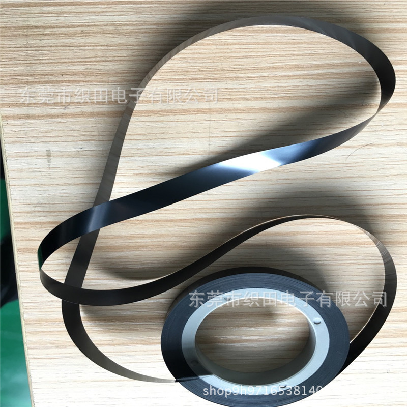 热压硅胶皮东莞防静电热压硅胶皮厂家0.2*10*10