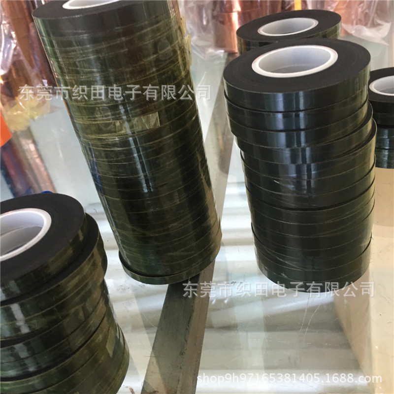 SK黑色防静电硅胶皮韩国热压硅胶皮 生产任何规格