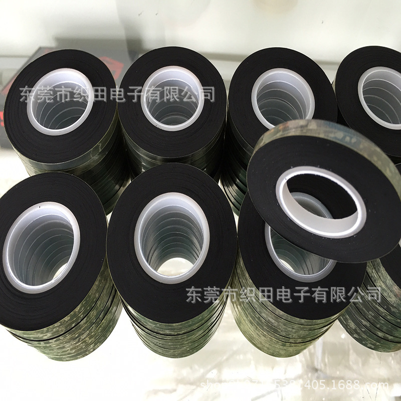 优惠价格黑色热压硅胶皮SK隔热硅胶皮其他防雷电设备