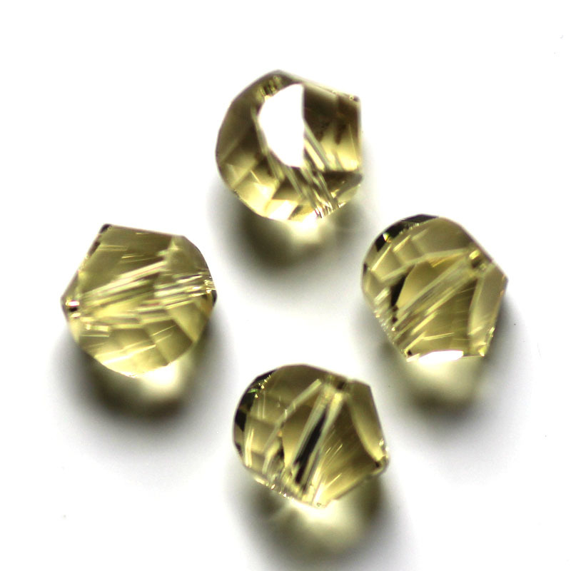 09 light yellow