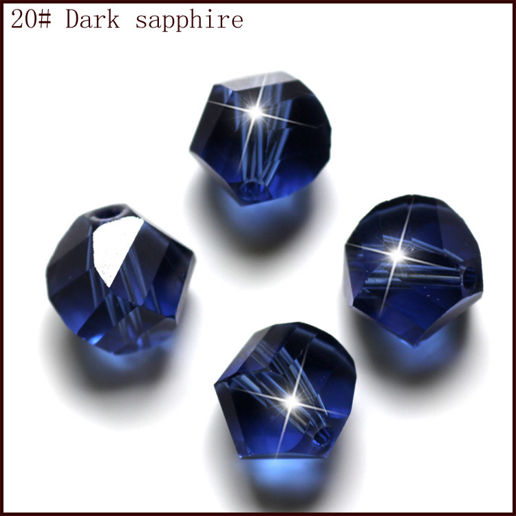 20 ink blue