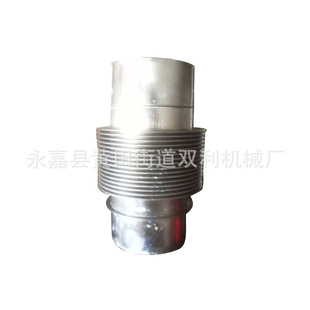 ���y�ܙCģ��Ƭ�S�ҹ��������O�䉺���������ضȿ��������ٲ��y��