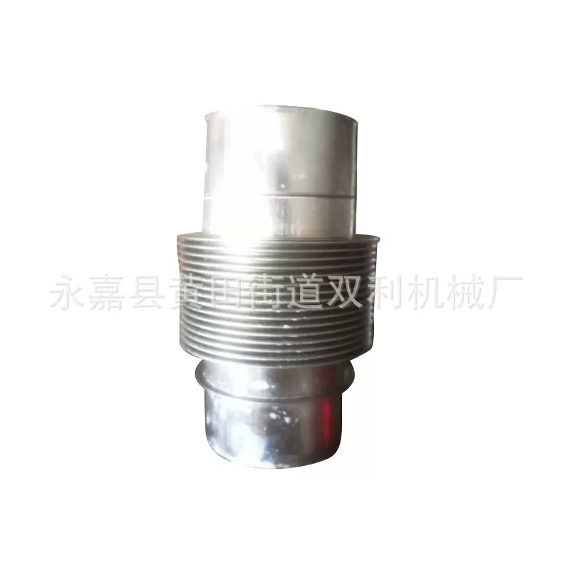 供应波纹管机模具片金属波纹管成型设备压力控制器温度控制器