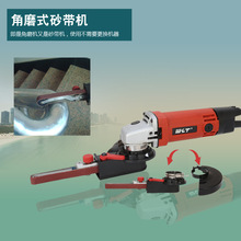 ɰ���C��ĥɰ���C�^����C����ɰ���C��ĥ�C�����ĥ�C�D�QɰE18