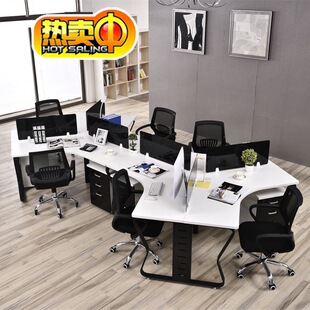 3��6�˽M���k�������s�r�ІT�����L��λ��4���T�������˹���λ