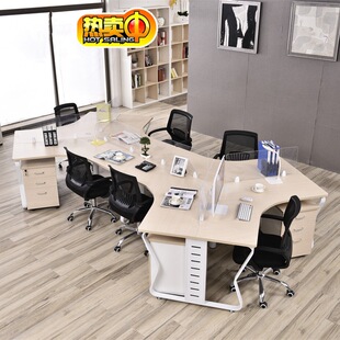 3��6�˽M���k�������s�r�ІT�����L��λ��4���T�������˹���λ