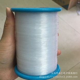 ���o�����~�� ���� ͸���� ˮ���� DIY��������Ʒ���