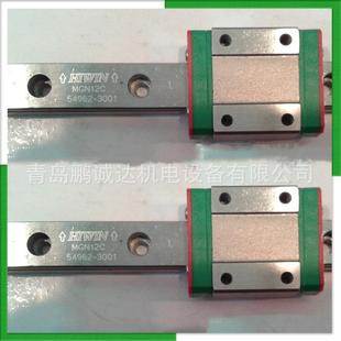 MGN15C2R450Z1PM���P�ֱ����܉ MGN15C���K MGNR15 P��ֱ����܉