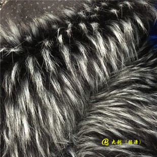 �F؛ �߷º���ë ��Ƥ��ë�q���� �I��ë �pɫ�������ëƤ