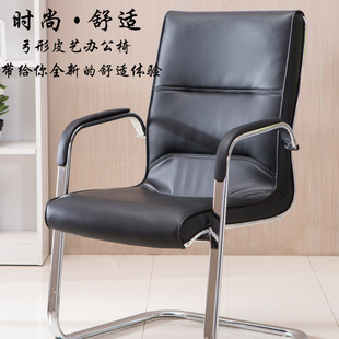 �V���k���Ҿ߽Ӵ��k���T���h����Ƥ�ι�˾����T�����ӏS��ֱ�N