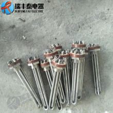 �z�ۼӟ�� 늼ӟ�� �z�۰l��� ���m�ӟ�� �����ݼy늼ӟ���