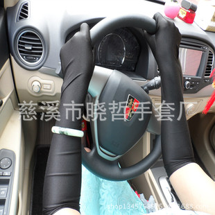 45cm���L��ߏ����]�������� �ļ�������������_܇�Y�x��ɫ ���l